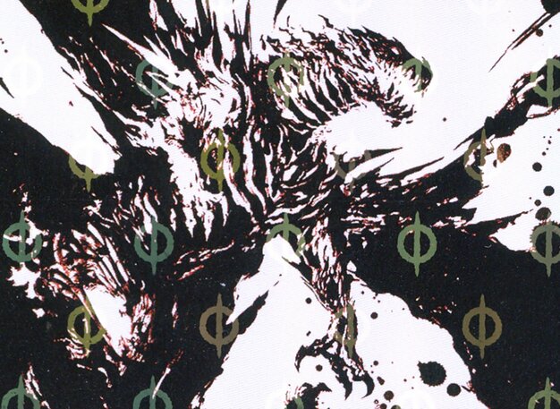 Capricious Hellraiser
