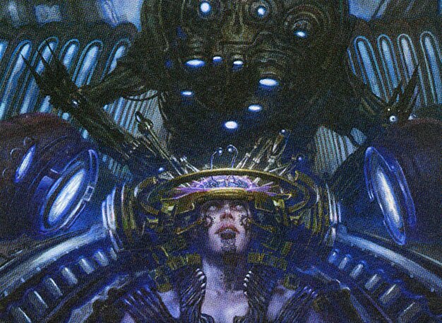 Experimental Augury
