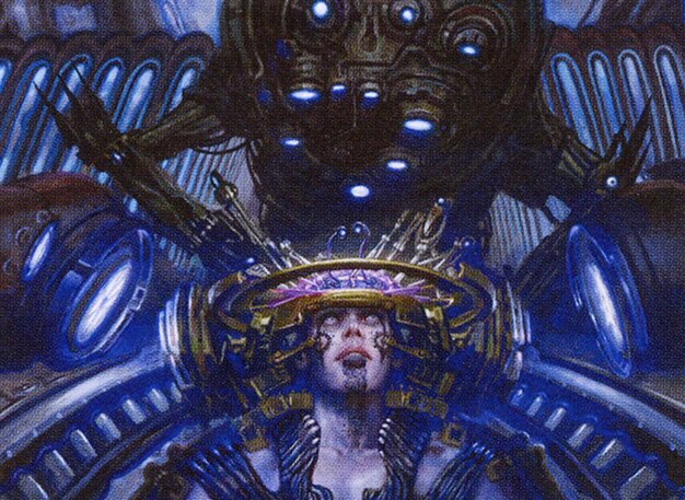 Experimental Augury