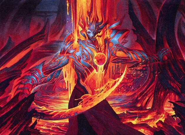 Free from Flesh