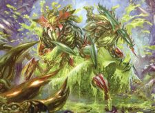 Goliath Hatchery