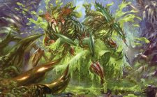 Goliath Hatchery