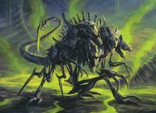 Karumonix, the Rat King