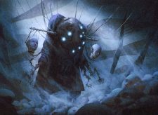 Meldweb Curator
