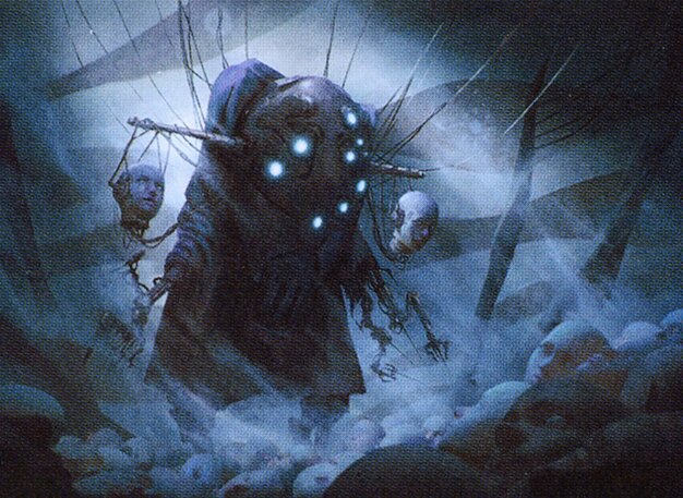 Meldweb Curator