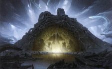 Mirran Safehouse