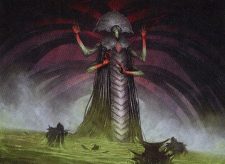 Necrogen Rotpriest