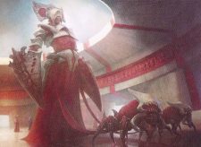 Orthodoxy Enforcer