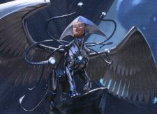 Serum Sovereign