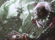 Sheoldred’s Edict