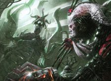 Sheoldred’s Edict