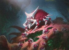 Skrelv’s Hive