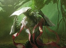 Slaughter Singer
