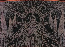 Solphim, Mayhem Dominus