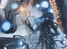 Unctus’s Retrofitter