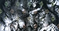 Vraska, Betrayal’s Sting