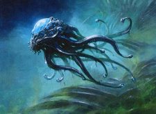 Watchful Blisterzoa
