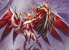 Zealot’s Conviction