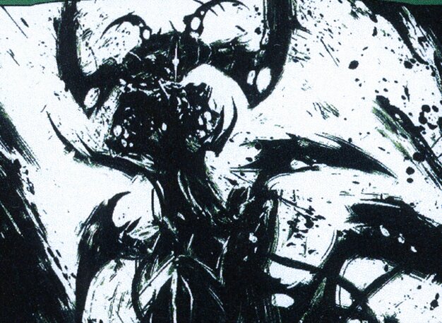 Zopandrel, Hunger Dominus