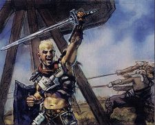 Catapult Master
