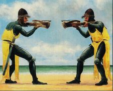 Clone