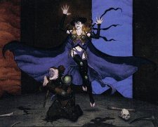 Death Match