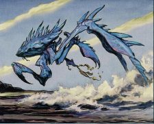 Graxiplon
