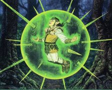 Primal Boost