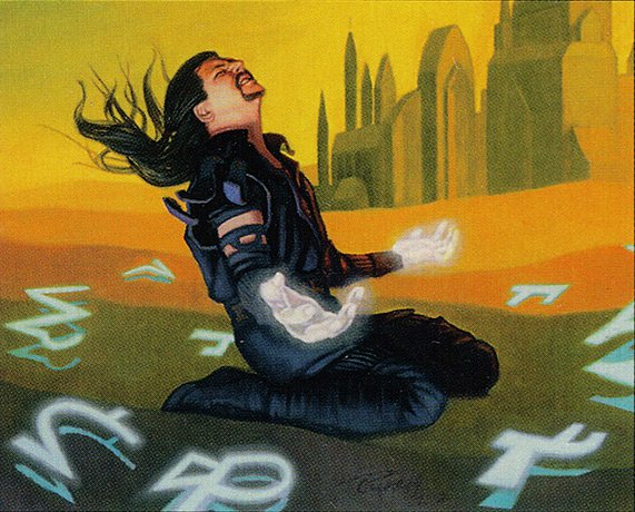 Read the Runes