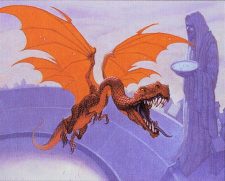 Rorix Bladewing