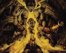 Rotlung Reanimator