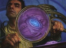 Artificer’s Epiphany
