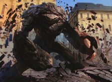 Cobblebrute