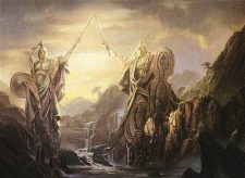 Guardians of Meletis