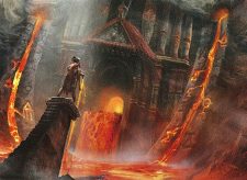 Magmatic Insight