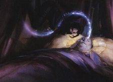 Nightsnare