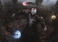 Orbs of Warding