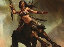 Pharika’s Disciple