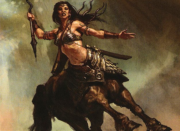 Pharika’s Disciple