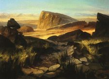 Plains