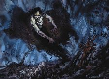 Revenant