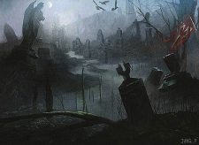 Swamp