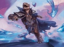 Daring Thunder-Thief