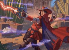 Deadeye Duelist