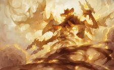 Dust Animus