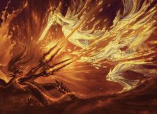 Hell to Pay