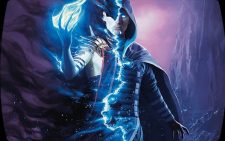 Jace Reawakened