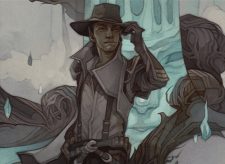 Kellan Joins Up