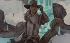 Kellan Joins Up