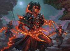 Outlaws’ Fury